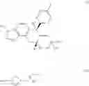 Fig. 43 - Chemical compounds