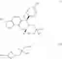 Fig. 45 - Chemical compounds