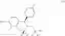 Fig. 49 - Chemical compounds