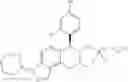 Fig. 71 - Chemical compounds