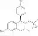 Fig. 85 - Chemical compounds