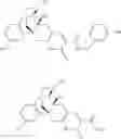 Fig. 06 - Heterocyclic morphinan derivatives and use thereof