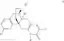 Fig. 07 - Heterocyclic morphinan derivatives and use thereof