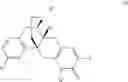 Fig. 08 - Heterocyclic morphinan derivatives and use thereof