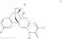 Fig. 09 - Heterocyclic morphinan derivatives and use thereof