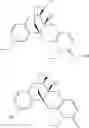 Fig. 22 - Heterocyclic morphinan derivatives and use thereof
