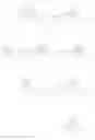 Fig. 28 - Heterocyclic morphinan derivatives and use thereof