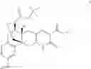Fig. 33 - Heterocyclic morphinan derivatives and use thereof