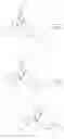 Fig. 35 - Heterocyclic morphinan derivatives and use thereof