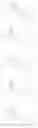 Fig. 40 - Heterocyclic morphinan derivatives and use thereof