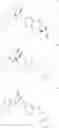 Fig. 41 - Heterocyclic morphinan derivatives and use thereof