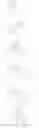 Fig. 43 - Heterocyclic morphinan derivatives and use thereof