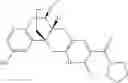 Fig. 45 - Heterocyclic morphinan derivatives and use thereof