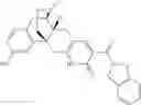 Fig. 46 - Heterocyclic morphinan derivatives and use thereof