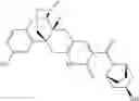 Fig. 47 - Heterocyclic morphinan derivatives and use thereof