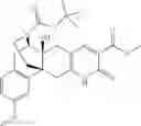 Fig. 48 - Heterocyclic morphinan derivatives and use thereof