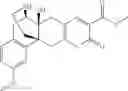 Fig. 49 - Heterocyclic morphinan derivatives and use thereof