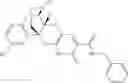 Fig. 52 - Heterocyclic morphinan derivatives and use thereof