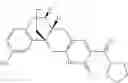 Fig. 53 - Heterocyclic morphinan derivatives and use thereof