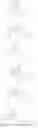 Fig. 63 - Heterocyclic morphinan derivatives and use thereof