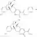 Fig. 65 - Heterocyclic morphinan derivatives and use thereof