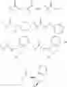 Fig. 67 - Heterocyclic morphinan derivatives and use thereof