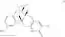 Fig. 69 - Heterocyclic morphinan derivatives and use thereof