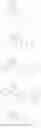 Fig. 72 - Heterocyclic morphinan derivatives and use thereof
