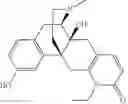 Fig. 75 - Heterocyclic morphinan derivatives and use thereof