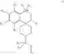 Fig. 02 - Spiro-isoquinoline-1,4′-piperidine compounds having multimodal activity against pain