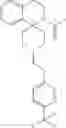 Fig. 149 - Spiro-isoquinoline-1,4′-piperidine compounds having multimodal activity against pain