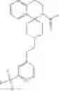 Fig. 151 - Spiro-isoquinoline-1,4′-piperidine compounds having multimodal activity against pain