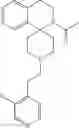 Fig. 152 - Spiro-isoquinoline-1,4′-piperidine compounds having multimodal activity against pain