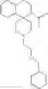 Fig. 158 - Spiro-isoquinoline-1,4′-piperidine compounds having multimodal activity against pain