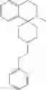 Fig. 201 - Spiro-isoquinoline-1,4′-piperidine compounds having multimodal activity against pain