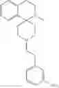 Fig. 211 - Spiro-isoquinoline-1,4′-piperidine compounds having multimodal activity against pain