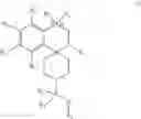 Fig. 22 - Spiro-isoquinoline-1,4′-piperidine compounds having multimodal activity against pain