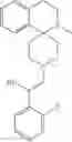 Fig. 239 - Spiro-isoquinoline-1,4′-piperidine compounds having multimodal activity against pain