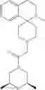 Fig. 241 - Spiro-isoquinoline-1,4′-piperidine compounds having multimodal activity against pain