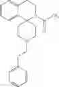 Fig. 258 - Spiro-isoquinoline-1,4′-piperidine compounds having multimodal activity against pain