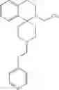 Fig. 262 - Spiro-isoquinoline-1,4′-piperidine compounds having multimodal activity against pain