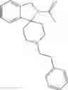Fig. 265 - Spiro-isoquinoline-1,4′-piperidine compounds having multimodal activity against pain