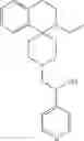 Fig. 271 - Spiro-isoquinoline-1,4′-piperidine compounds having multimodal activity against pain