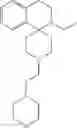 Fig. 273 - Spiro-isoquinoline-1,4′-piperidine compounds having multimodal activity against pain