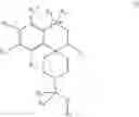 Fig. 286 - Spiro-isoquinoline-1,4′-piperidine compounds having multimodal activity against pain