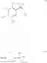 Fig. 294 - Spiro-isoquinoline-1,4′-piperidine compounds having multimodal activity against pain