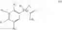 Fig. 30 - Spiro-isoquinoline-1,4′-piperidine compounds having multimodal activity against pain
