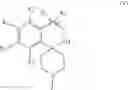 Fig. 32 - Spiro-isoquinoline-1,4′-piperidine compounds having multimodal activity against pain