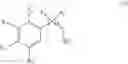 Fig. 33 - Spiro-isoquinoline-1,4′-piperidine compounds having multimodal activity against pain