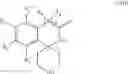 Fig. 34 - Spiro-isoquinoline-1,4′-piperidine compounds having multimodal activity against pain